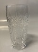 Øl Heidelberg 
Glas
Tysk Crystal
Højde 14 cm
Pæn og 
velholdt stand