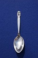 Georg Jensen 
Acorn eller 
Konge 
sølvbestik i 
sterlingsølv.  
Georg Jensen 
sølvtøj i ...