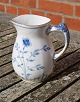 Sommerfugl med 
guldkant eller 
Kipling Bing & 
Grøndahl B&G 
porcelæn 
kaffestel.
Den store ...
