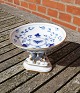 Sommerfugl med 
guldkant eller 
Kipling Bing & 
Grøndahl B&G 
porcelæn 
kaffestel.
Elegant opsats 
...