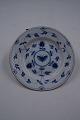 Sommerfugl med 
guldkant eller 
Kipling Bing & 
Grøndahl B&G 
porcelæn 
kaffestel.
Sidetallerken 
...