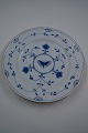 Sommerfugl med 
guldkant eller 
Kipling Bing & 
Grøndahl B&G 
porcelæn 
spisestel.
Middagstallerken 
...