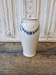 B&G Empire stor 
vase 
No. 682, 1. 
sortering
Højde 22 cm.