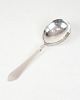 Potato/Serving 
Spoon - 
Continental - 
Sterling Silver 
- ...