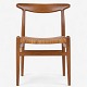 Original stand. 
Modelfoto.
height: 75 cm
width: 55 cm
depth: 50 cm
seat height: 
43 cm
