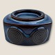 Bornholm 
ceramics
Søholm
candlestick 
for Tealight
*175kr