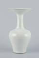 emne nr: 
604427
