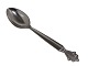 Georg Jensen 
Acanthus 
sterling silver
Small spoon 
...