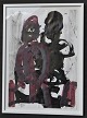 Skovgaard, 
Peter (1960 -) 
Danmark: 
Komposition, 
2013
