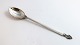 Georg Jensen. 
Acanthus. Ice 
spoon. Sterling 
(925). ...