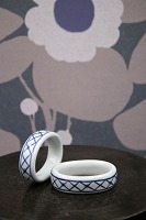 item no: Trankebar servietring