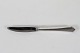 Georg Jensen
Pyramid 
flatware 
Dinner knives 
long ...