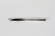 Georg Jensen
Pyramid 
flatware 
Lunch knives 
of ...