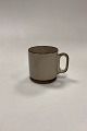 Bing and 
Grøndahl Peru 
Mug No. 495