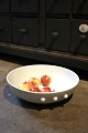 Large bowl from 
Royal 
Copenhagen 
designed by 
Ursula ...