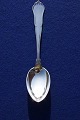 Rita 
sølvbestik, 
suppeskeer 21cm