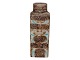 Royal 
Copenhagen 
Baca, lille 
vase.
Designet af 
Nils Thorsson.
Dekorationsnummer 
...