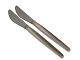 Georg Jensen 
Cypres
Frokostkniv 
20,0 cm.
