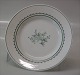 Geisha  Bing & 
Grondahl 
Groendahl
 €10 	 $15 
	028 a Cake 
plate 15.5 
cm	£9	x	5
