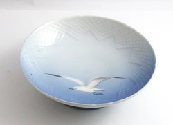 vare nr: 605226