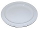 White Pot
Platter 32.9 
cm.