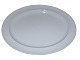 White Pot
Large platter 
38 cm.