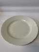 Middagstallerken 
Elegance Bing 
og Grøndahl
Dek. Nr. 25
Diameter:  
24,5 cm 
2. sortering
Pæn ...