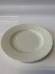 Kagetallerken 
Elegance Bing 
og Grøndahl
Dek. Nr. 28 A.
Diameter:  
15,3 cm 
2.sortering
Pæn ...