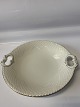 Åkjær Bing og 
Grøndahl Rundt 
fad.
Dek. Nr. 101
Diameter. 26,5 
cm
2. Sortering
Pæn og ...