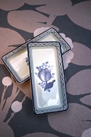 item no: Aluminia Trankebar 11/2193