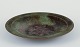 Just Andersen 
(1884-1943).
Skål i legeret 
bronze. Art 
Deco. 
Smuk patina.
Datering: Ca. 
...