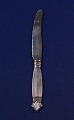 Georg Jensen 
Acanthus Danish 
silver flatware 
cutlery Danish 
table 
silverware of 
sterling 
silver. ...