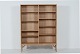 Børge Mogensen
FDB Møbler
Bookcase A 154 
of oak