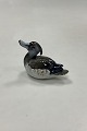 Dahl Jensen 
Figur Trold And 
No. 1281
Måler 8,5cm / 
3.35 inch