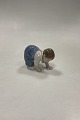 Klicken Sie 
auf ein 
Foto, um 
das große 
Bild sehen