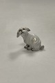 Dahl Jensen 
Figur af 
Malteser Hund 
No. 1120
Måler 6,5cm / 
2.56 inch
