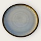 Bornholm 
ceramics
Søholm
Sonia
Lunch plate
*DKK 50*