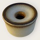 Bornholm 
ceramics
Søholm
Sonja
Candlestick
*100 DKK