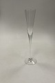 Aurora Iittala 
Champagne Glas
Måler 26,5cm / 
10.43 inch
