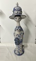Bjørn Wiinblad 
Figur Forår, 
20 cm
Figur fra 1984