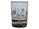 Royal 
Copenhagen 
Fajance Siena, 
vase.
Designet og 
signeret af 
Ivan ...