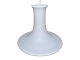 Holmegaard, 
lille hvid 
Mandarin pendel 
i opalglas.
Designet af 
Michael Bang.
Diameter 18,9 
...