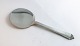 Georg Jensen. 
Silver cutlery 
(925). Pyramid. 
Cake ...