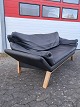 Sofa Kr. 1950,-