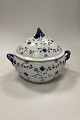 Bing and 
Grondahl 
Butterfly Large 
Tureen