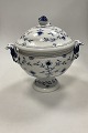 Bing and 
Grondahl 
Butterfly Large 
Old Tureen