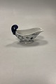 Bing og 
Grøndahl 
Sommerfugl 
Smørkande 
Måler 13,5cm / 
5.31 inch