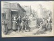 emne nr: 
606077