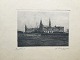 emne nr: 
606079
