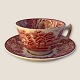 English 
earthenware
Enoch Woods
English 
scenery
Cup ...